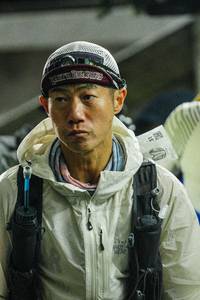 BIB: 
                            <button type="button" onclick="openModal(22296746)" class="btn btn-primary btn-sm float-right btn-popup" data-toggle="modal" data-target=".modal-high-quality">
                        <i class="fas fa-shopping-cart"></i> Add to Cart
                    </button>
                                            <button type="button" onclick="isThisMe(22296746, true)" class="btn btn-success btn-sm float-right btn-popup btn-isme hidden" data-toggle="tooltip" data-placement="bottom" title="นี่คือรูปของคุณใช่ไหม คลิกที่นี่เพื่อเอาเข้าอัลบั้ม">
                        <i class="fas fa-plus"></i> Add to album
                    </button>
                    <button type="button" onclick="isThisMe(22296746, false)" class="btn btn-warning btn-sm float-right btn-popup btn-isnotme hidden">
                        <i class="fas fa-ban"></i> Remove from album
                    </button>